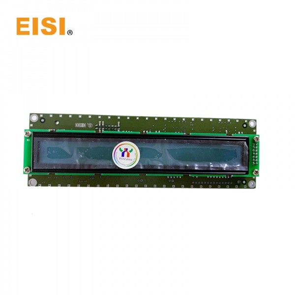 Quality Printing Circuit Board Heidelberg Machine Circuit Board 1 PCS/Paper Box wholesale