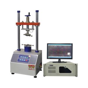 Cheap Automatic Torque Testing Machine for sale