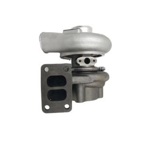 China E320CL Excavator Turbocharger 49179-02300 2870049 49179-17822 for C6.4 3055TA Engine on sale