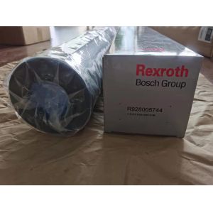 R928005744 1.0120G25-A00-0-M High Pressure Rexroth Filter Element