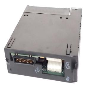 China GE IC693DSM324  Digital Servo Motion Controller, 4 Axis of Digital Servo with fiber optic interface to amplifiers on sale
