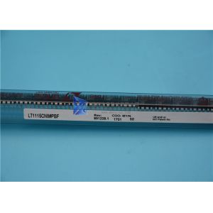 LT1115CN8 Ultralow Noise Low Distortion Audio Op Amp Opamp IC 70MHZ 8DIP