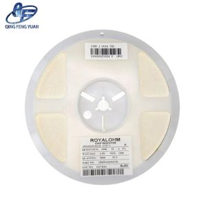 Smd Kit 40W Ceramic Carbone 10K 5W Resistor Japan