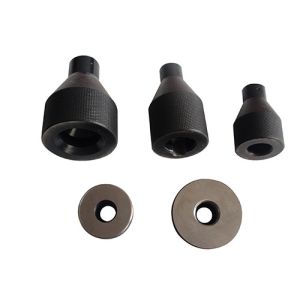 E14 lamp cap Screw Thread Gauge