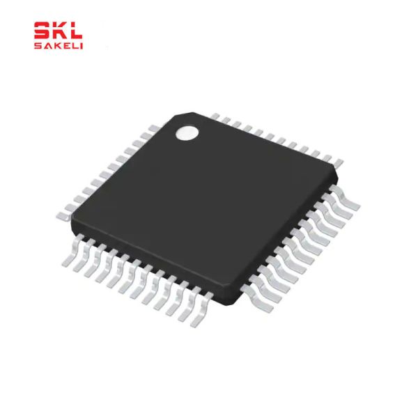 China STM32F301C8T6 High Performance Low Power MCU Electronics Embedded Computing on sale China STM32F301C8T6 High Performance Low Power MCU Electronics Embedded Computing on sale