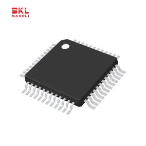 Cheap STM32F303C8T6 MCU Microcontroller High Performance for Embedded Applications for sale