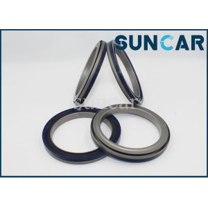 5I-7660 5I7660 Hydraulic Oil Seals Rear Crankshaft Oil Seal Fits C.A.T 320C 320C L