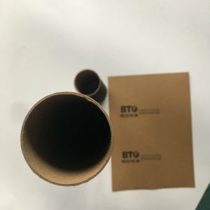 Cheap 787x1092mm Anti Oil Coverage 21m2 Construction Floor Covering Paper for sale