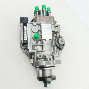 China 3056E Diesel Engine 24V VP30 Fuel Injection Pump for Cat 924G 928G Loader on sale