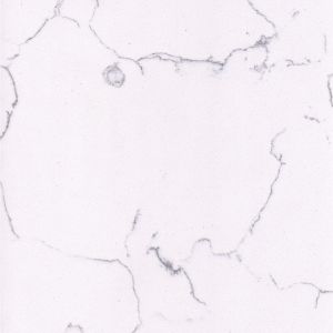 Bianco Carrara Solid Stone Countertops Various Thickness Available