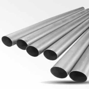 TC4 Ti-6al4v Gr5 Seamless Tube Pipe Welded ASTM Standard