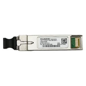 OSX010000 Huawei Optical Transceiver OSX010000 Optical Transceiver SFP+ 10G