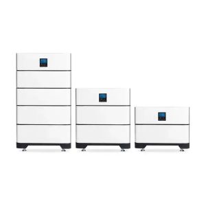 Bp-U90 Lithium-Ion Battery Pack (14.4V 7800Mah) 12V Battery For Replacement 60V