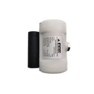 Customizable NW15 Mm Pinch Valve 1006255 PP06 Powder Pump With DN15 Powder