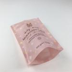 Advanced Technology Digital Printing Bags with High Accuracy and Glossy/Matte
