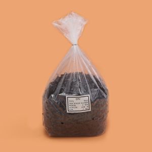 Black TPU Tape TPU Filament Yarn Mobilon Tape Dull Polish TPU Tape