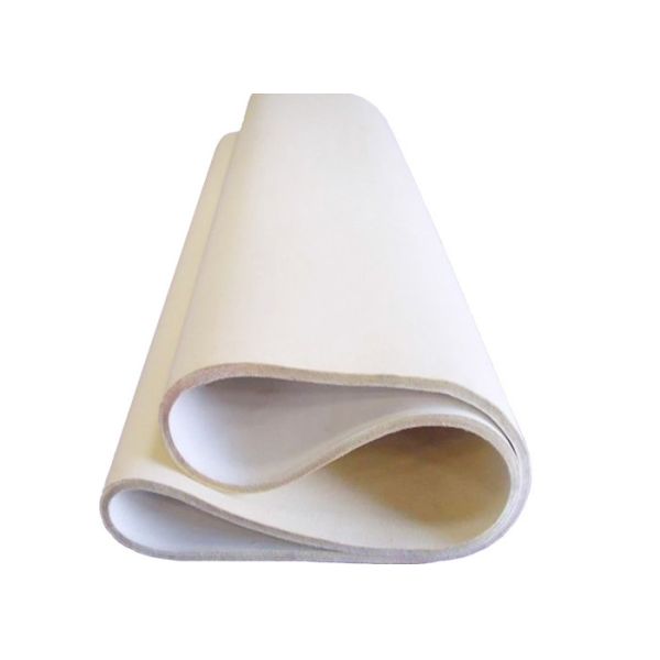 Quality Seamless Nomex Aramid Heat Transfer Printing Felt wholesale