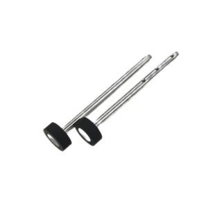 Atm Machine Wincor V2BF Card Reader Feed Roller Kit Medium Pin Rollers B1