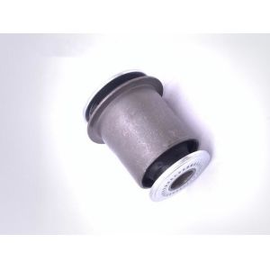 48654-0K080 Control Arm Bushing For 2016-2019 Toyota Fortuner Hilux Revo