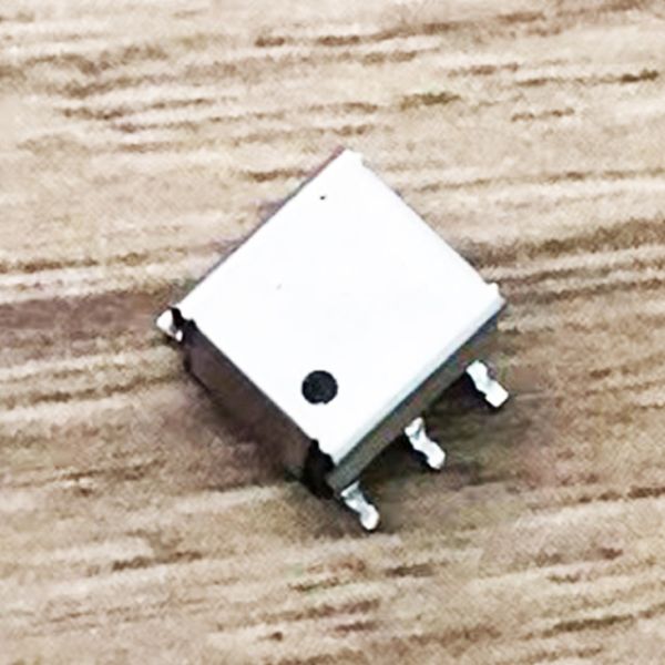 EPC3508GE EPC3508GE-LF 25W Flyback Transformer for High Frequency Switching -40