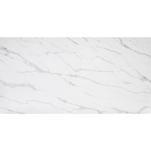Cheap Artificial Quartz Stone Countertops 20mm Most Popular Quartz Countertops for sale