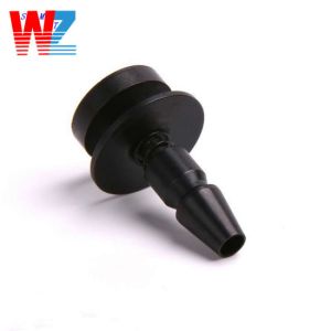 SMT CN110 NOZZLE FOR SAMSUNG OR CP45 CN110 NOZZLE