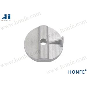 Cheap B161830 Picanol Weaving Loom Spare Parts Standard for sale