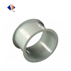 Good Temperature Reduction Ventilation Circulation Fan For Greenhouse Poultry