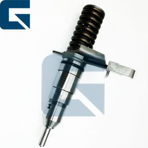 127-8216 1278216 For 3116 Engine Fuel Injector