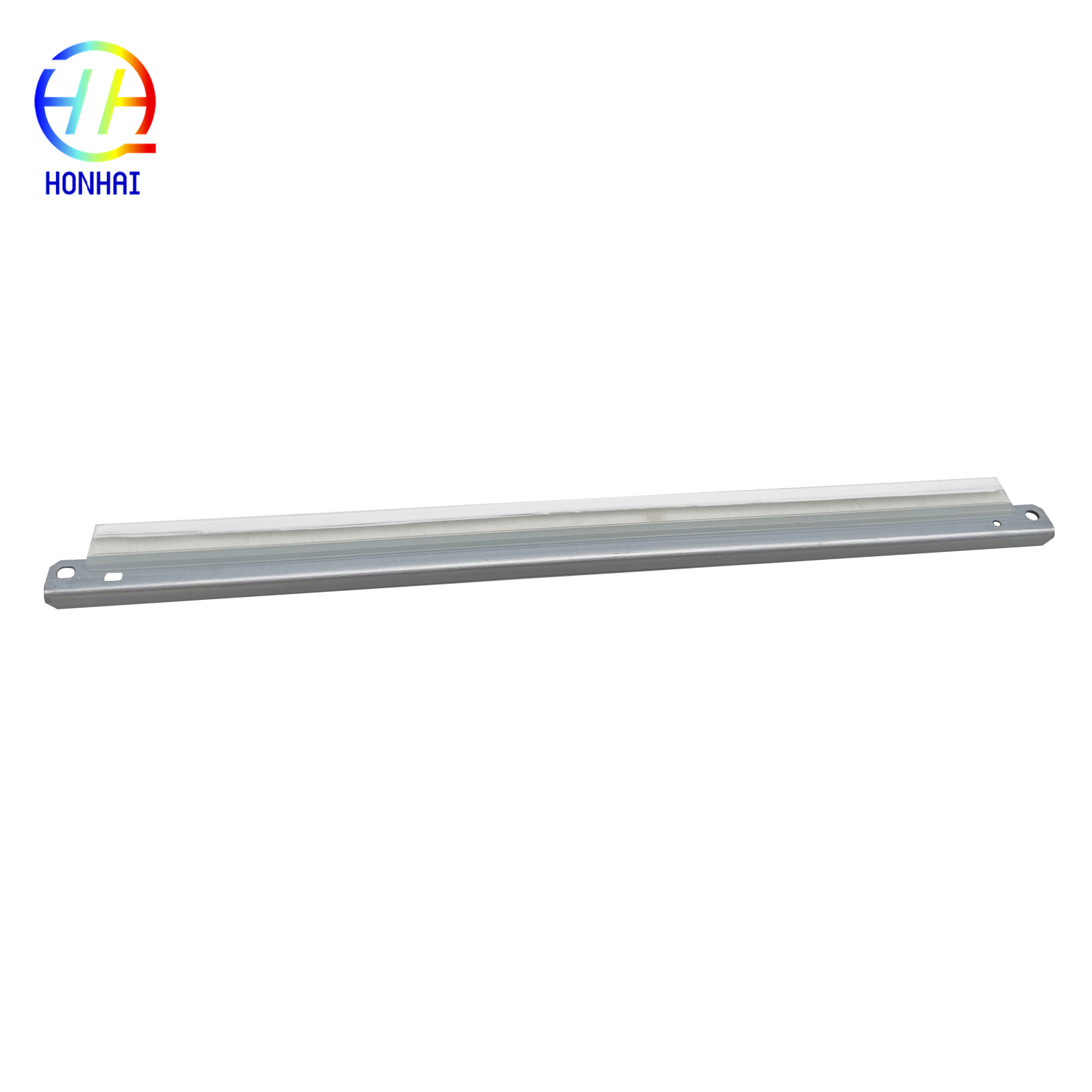 Cheap Drum Cleaning Blade DK1150 for Kyocera M2040 M2135 M2235 M2540 M2635 M2640 M2735 for sale