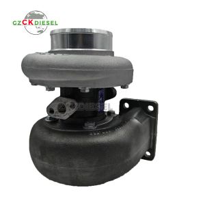 Turbo S200 Turbocharger 04259315 318729 318844 for Deutz Engine BF6M1013FC