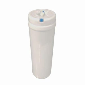 Pressure Barrel Reverse Osmosis Machine Part Inner RO Storage Tank 2.5L For