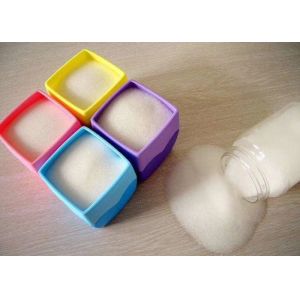 Similar To Bm66 Solid Acrylic Resin For Road Marking Paint And Marine Paint