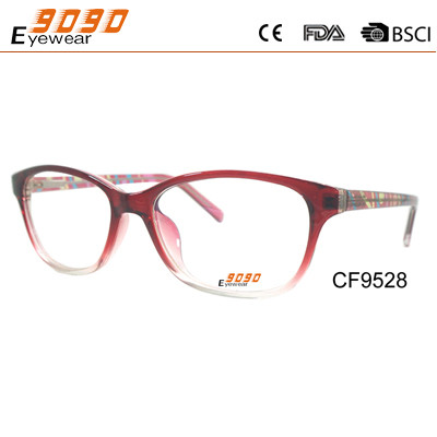 Quality New arrival and hot sale of CP Optical frames,suitable for men and women wholesale