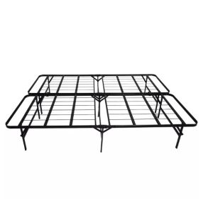 China Double Size Bed Frame with Maximum Storage OEM Accepted by Vietnamese Customized Size on sale