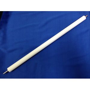 Noritsu QSS Minilab Spare Part A087422-00, A076106-00 substitution