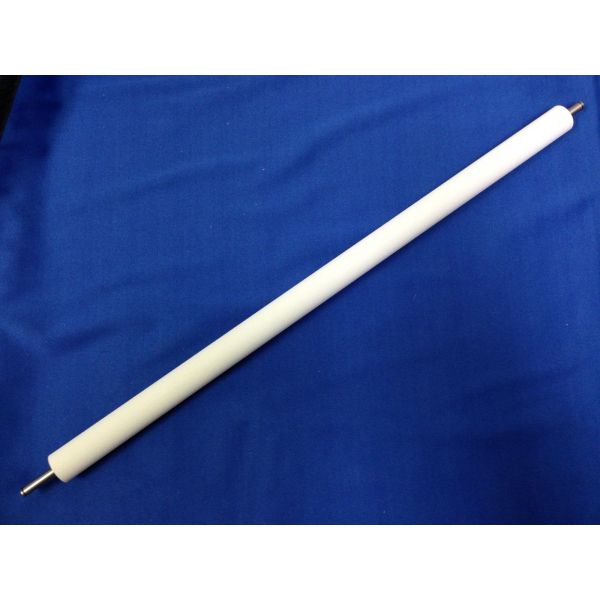 Quality Noritsu QSS Minilab Spare Part A087422-00, A076106-00 substitution wholesale