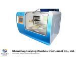 30ul Automated Dna Extraction Machine Multi Source Samples