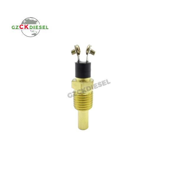 Quality Temperature Sensor 203-3219 for Loader 416 426B 428B 438C 908 Excavator 225 235B 231D wholesale