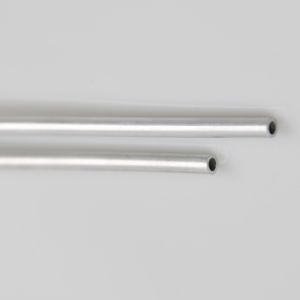 Corrosion Resistant Cold Drawn Aluminium Tube for Automotive Components 3003 H12