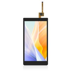 Cheap 5.5 Inch Tft Panel Wide Temperature Free Angle 720*1280 MIPI Interface IPS 5.5 Inch Tft Lcd Display for sale