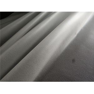 China Absorb Impacts Clear PVB Layer Film Ultra Violet Protection Strong Adhesive on sale