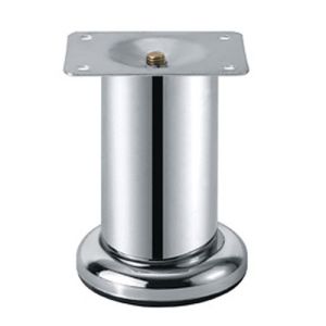 Customized Milling and Turning Aluminum CNC Machining Parts with Advanced