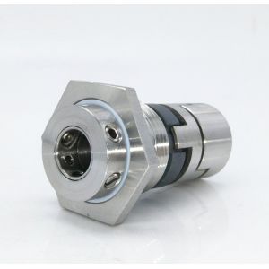 Grundfos Pump Seal