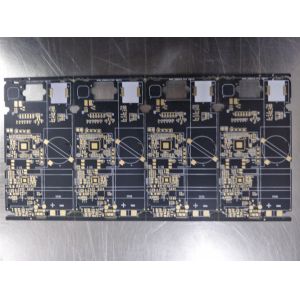 China FR4 Fast Sample 940 PCB UL PCB ROHS PCB Consumer Electronics Pcb Speacker PCB Display Pcb Power Pcb on sale China FR4 Fast Sample 940 PCB UL PCB ROHS PCB Consumer Electronics Pcb Speacker PCB Display Pcb Power Pcb on sale
