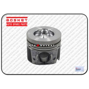 ISUZU 4JJ1 8981929280 8-98192928-0 Piston