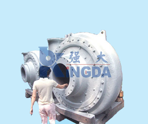 Quality CS flushing water pump wholesale