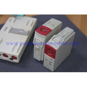 China  M1006B Patient Monitor Module With Press AND ZERO Function For Medical Equipment Replacement Spare Parts on sale