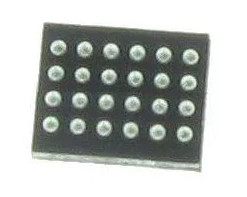 FPF2895UCX onsemi / Fairchild