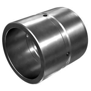 JCB Excavator Bucket Bushing 809/00176 809/00131 809/00179 809/00125 809/00128